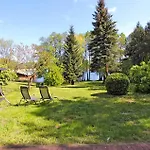 Jabel Ot Дом отдыха *