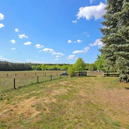 Jabel Ot Tatil Evi *