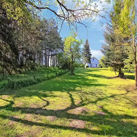 Tatil Evi Jabel Ot Loppin