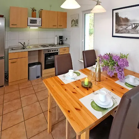 Jabel Ot Tatil Evi Loppin