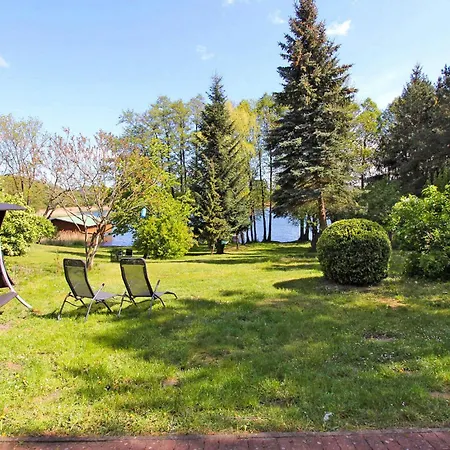 Jabel Ot Tatil Evi *