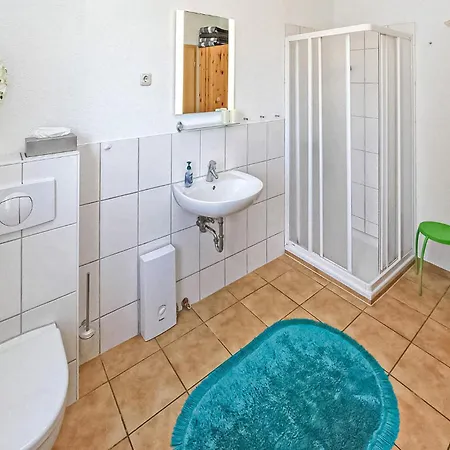 Jabel Ot Tatil Evi Loppin